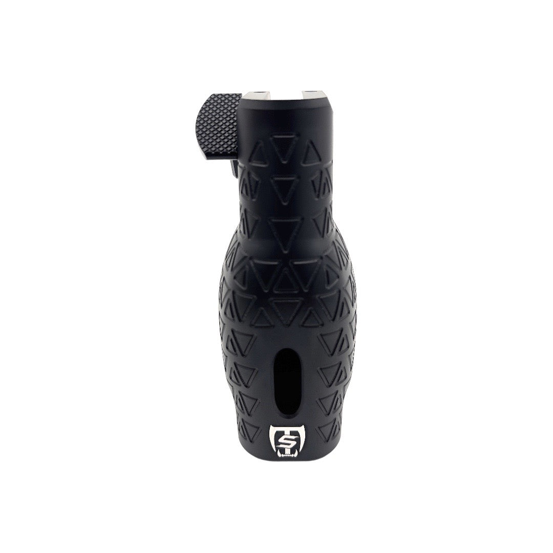 Saber Tactical AR-Style Vertical Grip ST0050