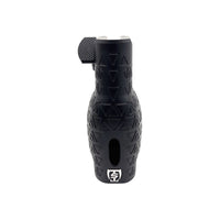 Thumbnail for Saber Tactical AR-Style Vertical Grip ST0050
