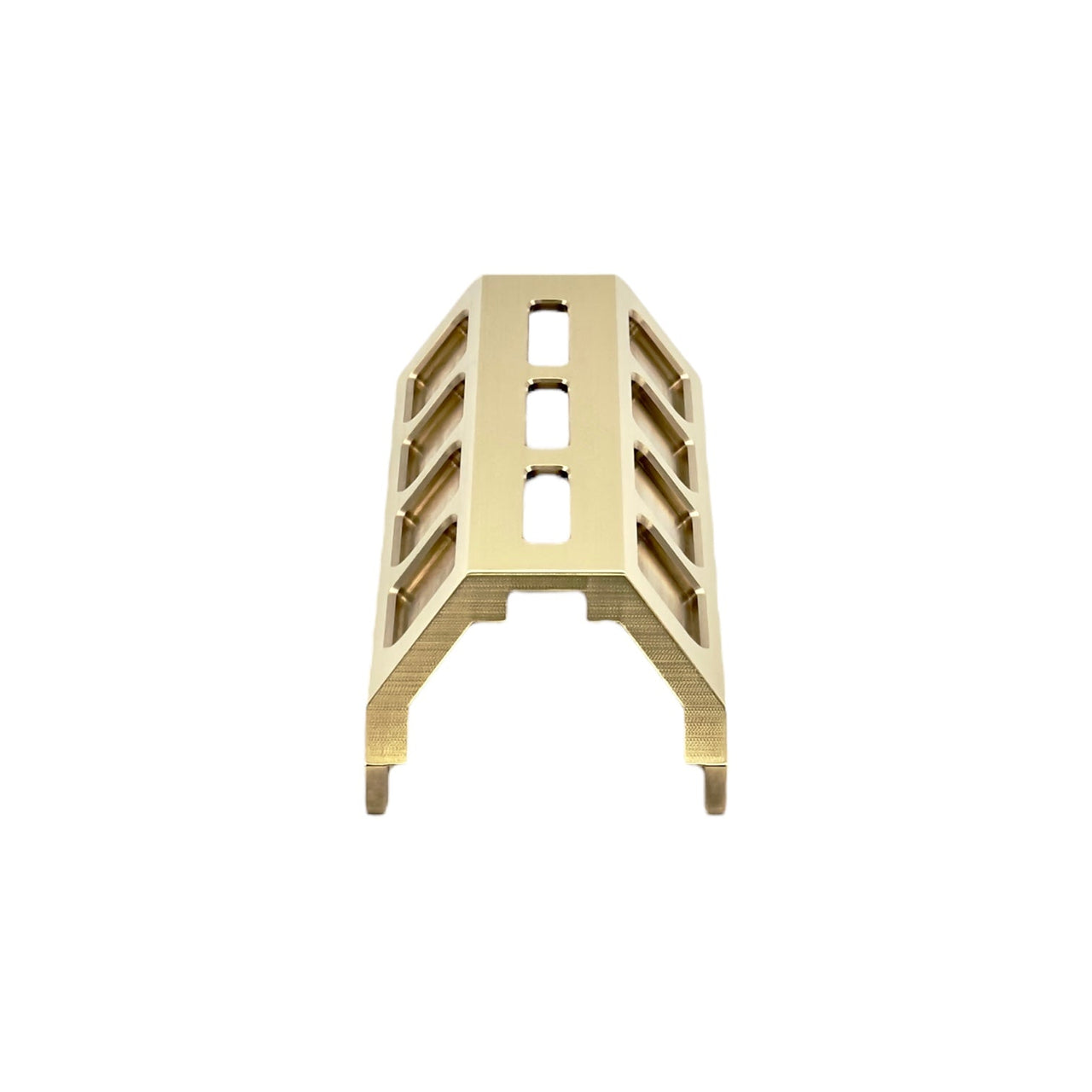 Panthera Brass Bridge ST0059