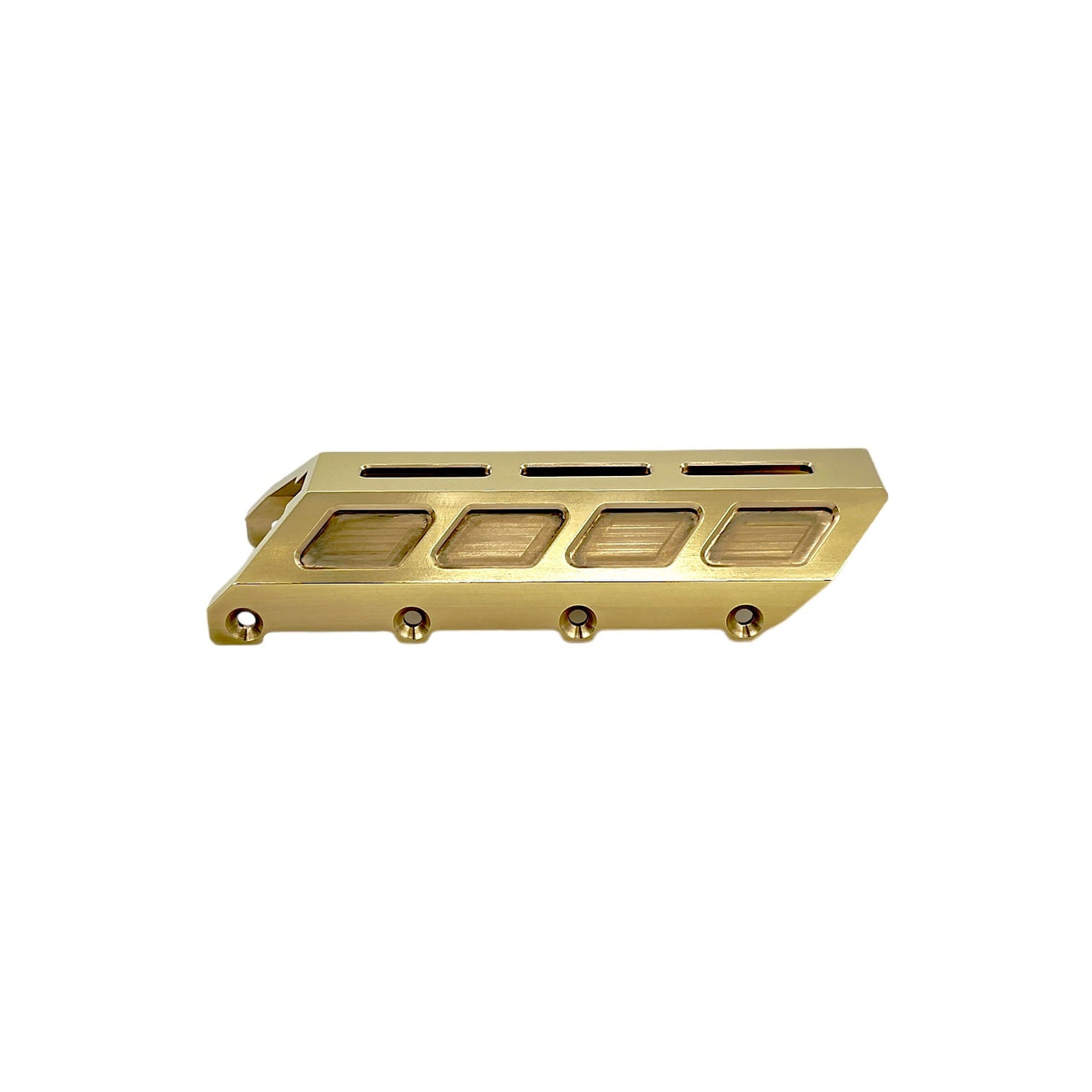 Panthera Brass Bridge ST0059