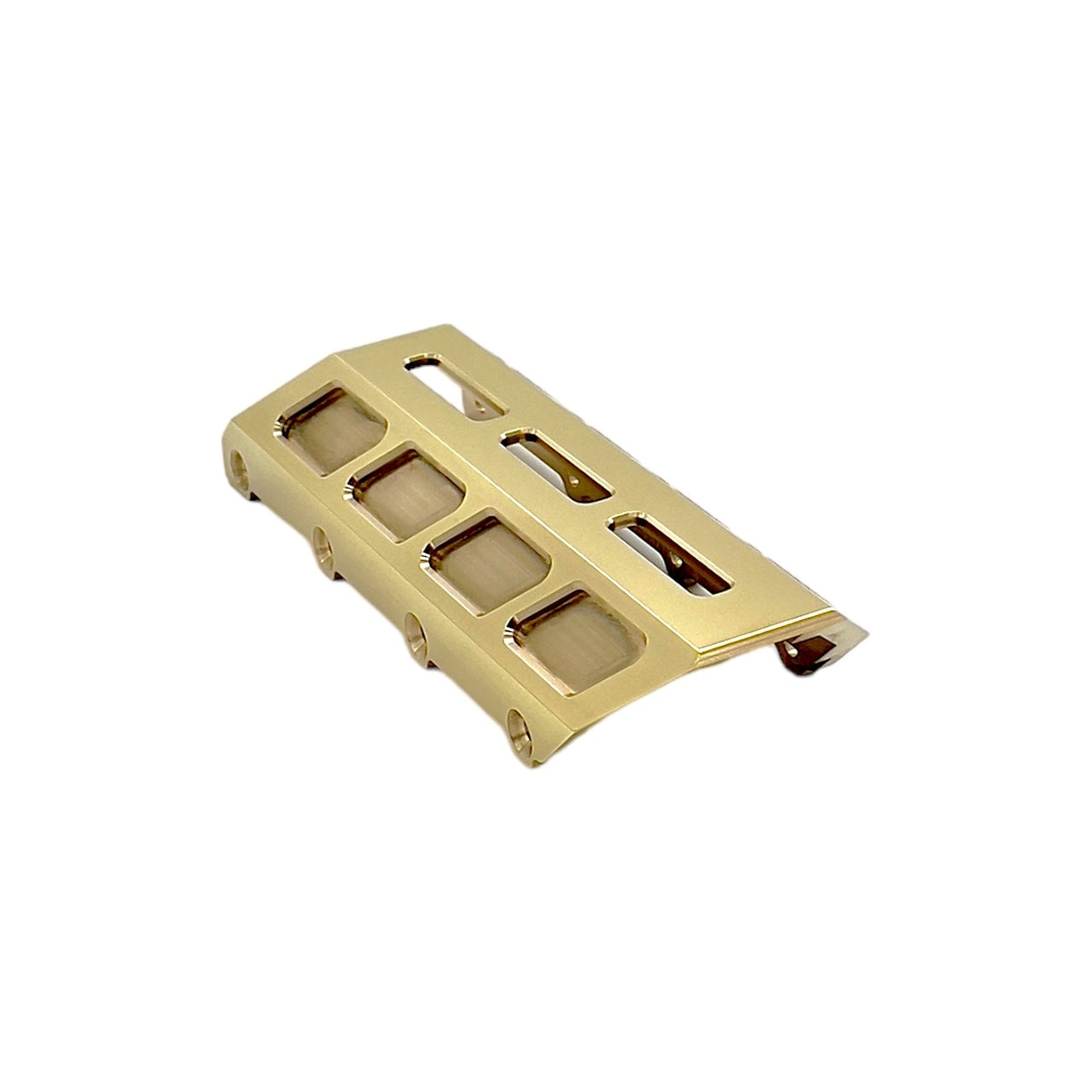 Panthera Brass Bridge ST0059