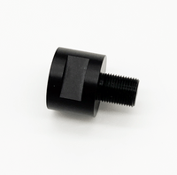 Thumbnail for Tank Valve Adapter M18x1.5  ST0037