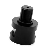 Thumbnail for Tank Valve Adapter M18x1.5  ST0037